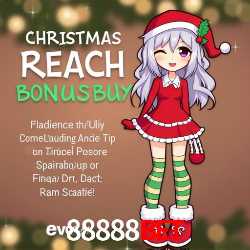 88888Bet