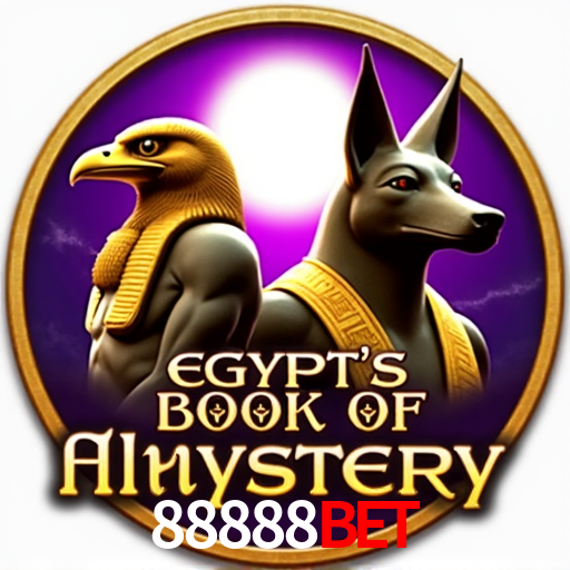 88888Bet