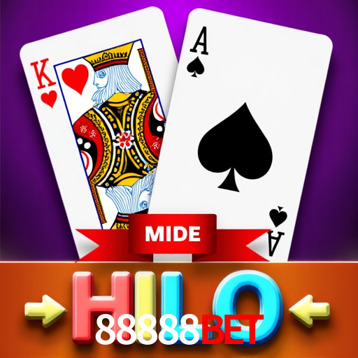 88888 Bet Login