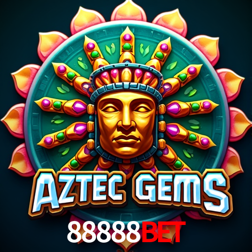 88888Bet