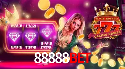 88888 Bet Login